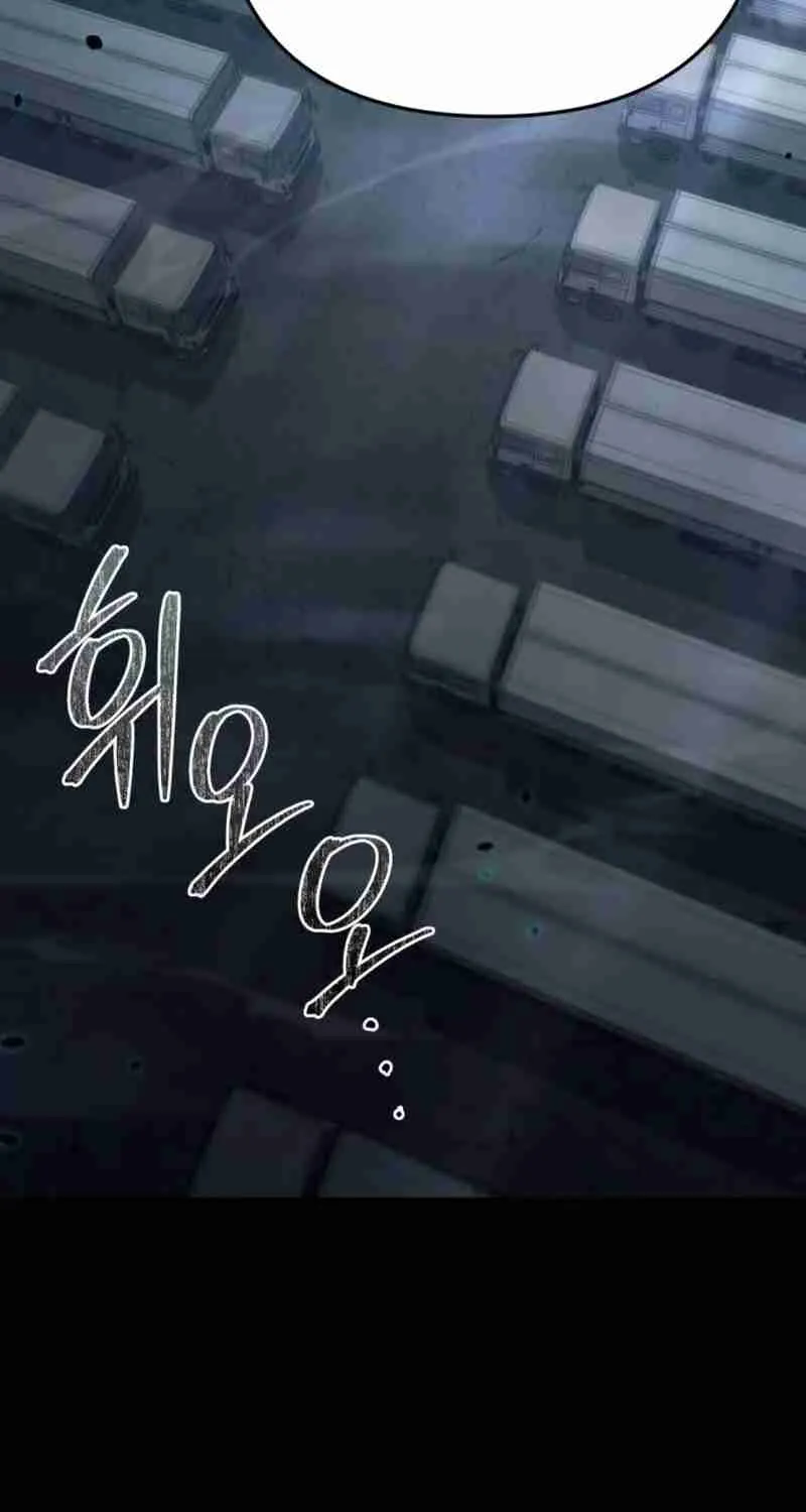 Read Hiding a Warehouse in the Apocalypse EN Manga Online