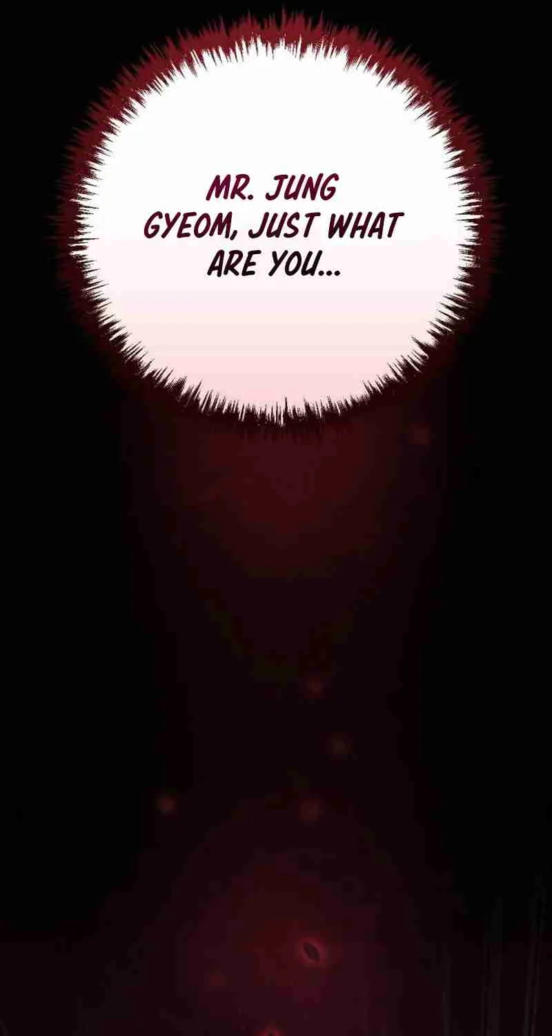Read Hiding a Warehouse in the Apocalypse EN Manga Online