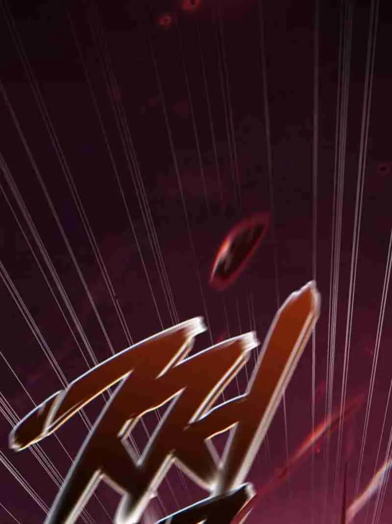 Read Hiding a Warehouse in the Apocalypse EN Manga Online