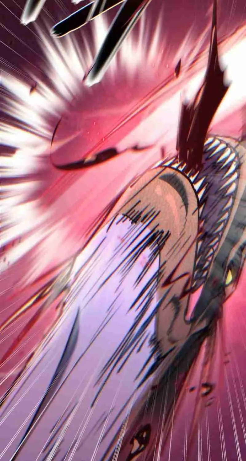 Read Hiding a Warehouse in the Apocalypse EN Manga Online