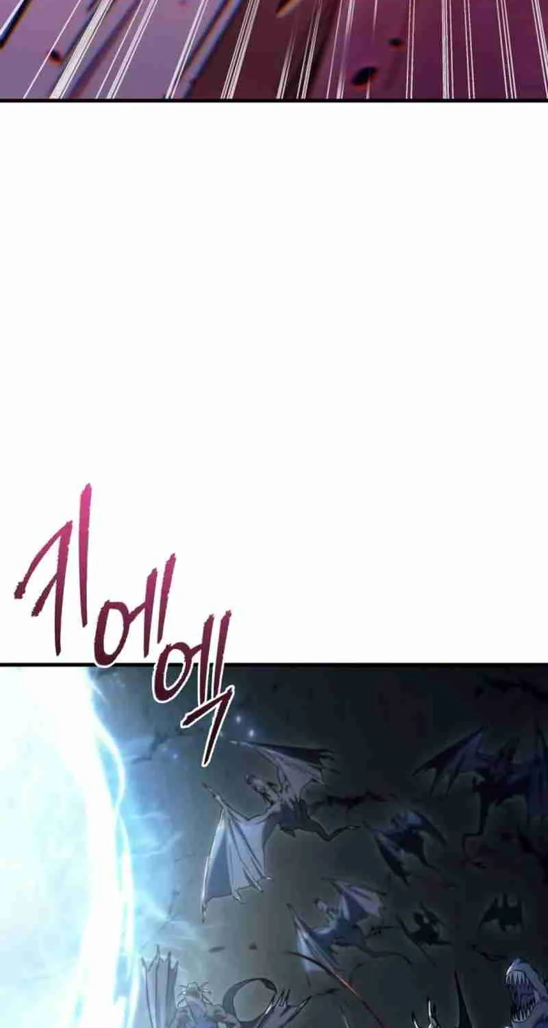 Read Hiding a Warehouse in the Apocalypse EN Manga Online