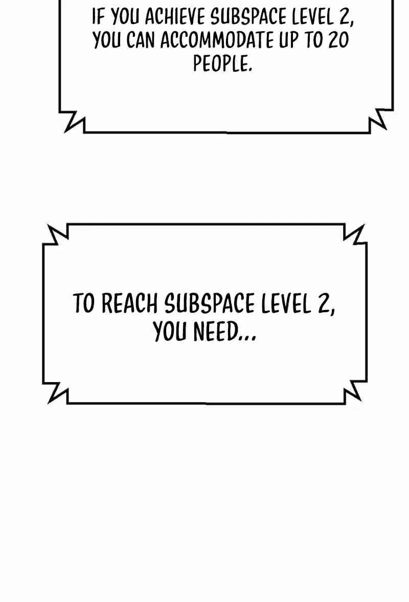 Read Hiding a Warehouse in the Apocalypse EN Manga Online