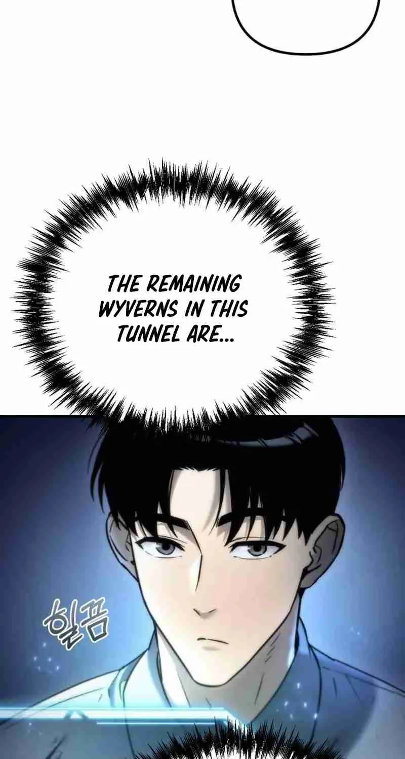 Read Hiding a Warehouse in the Apocalypse EN Manga Online