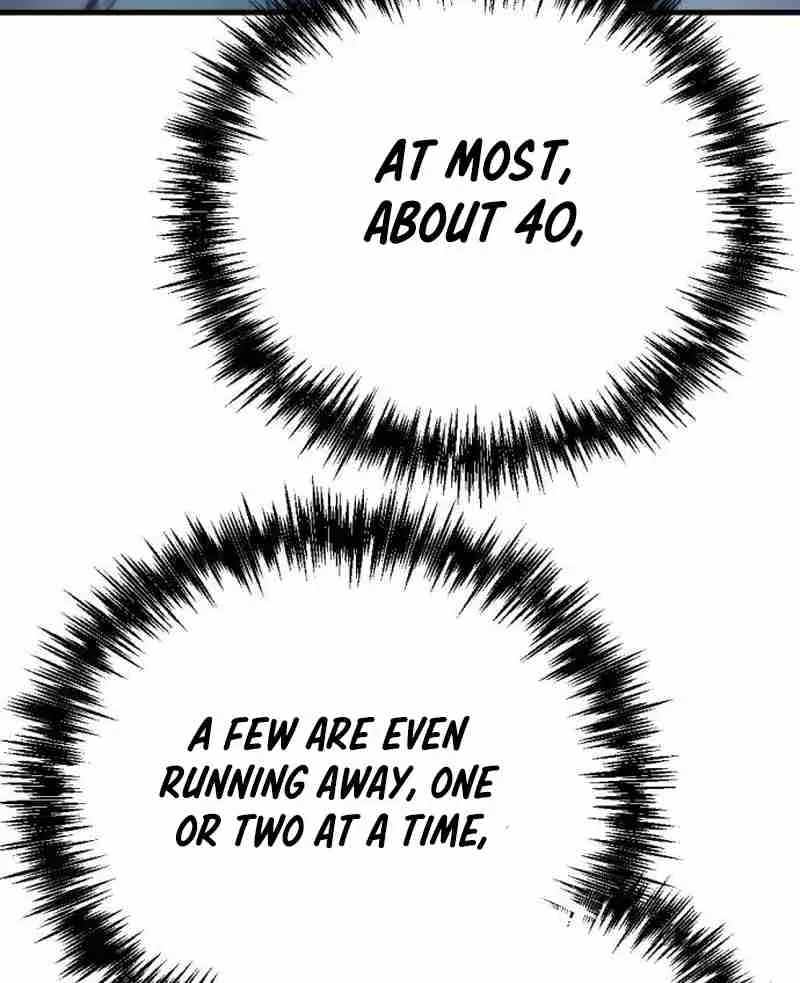 Read Hiding a Warehouse in the Apocalypse EN Manga Online