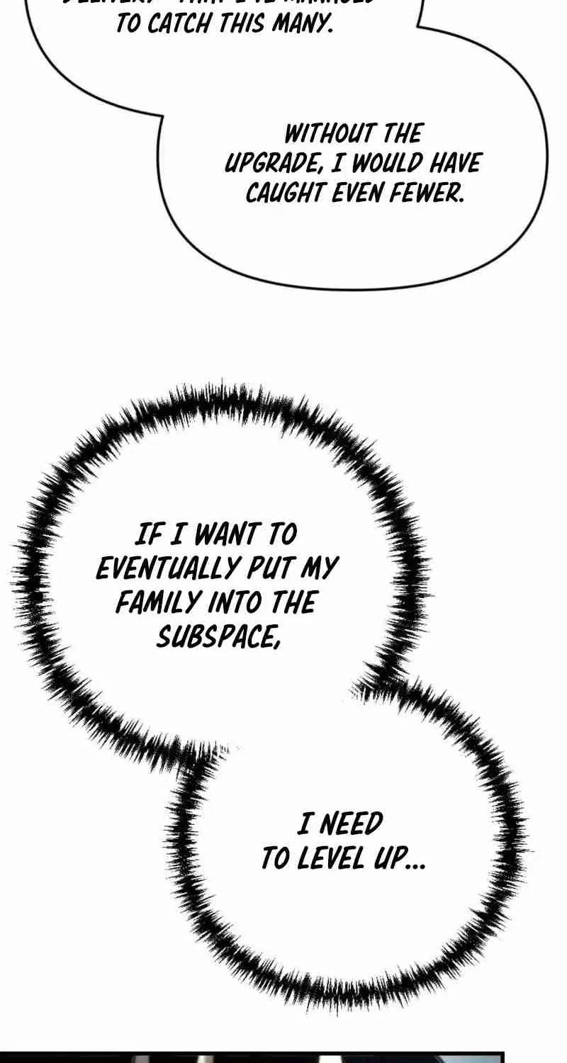 Read Hiding a Warehouse in the Apocalypse EN Manga Online