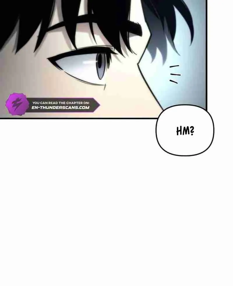 Read Hiding a Warehouse in the Apocalypse EN Manga Online