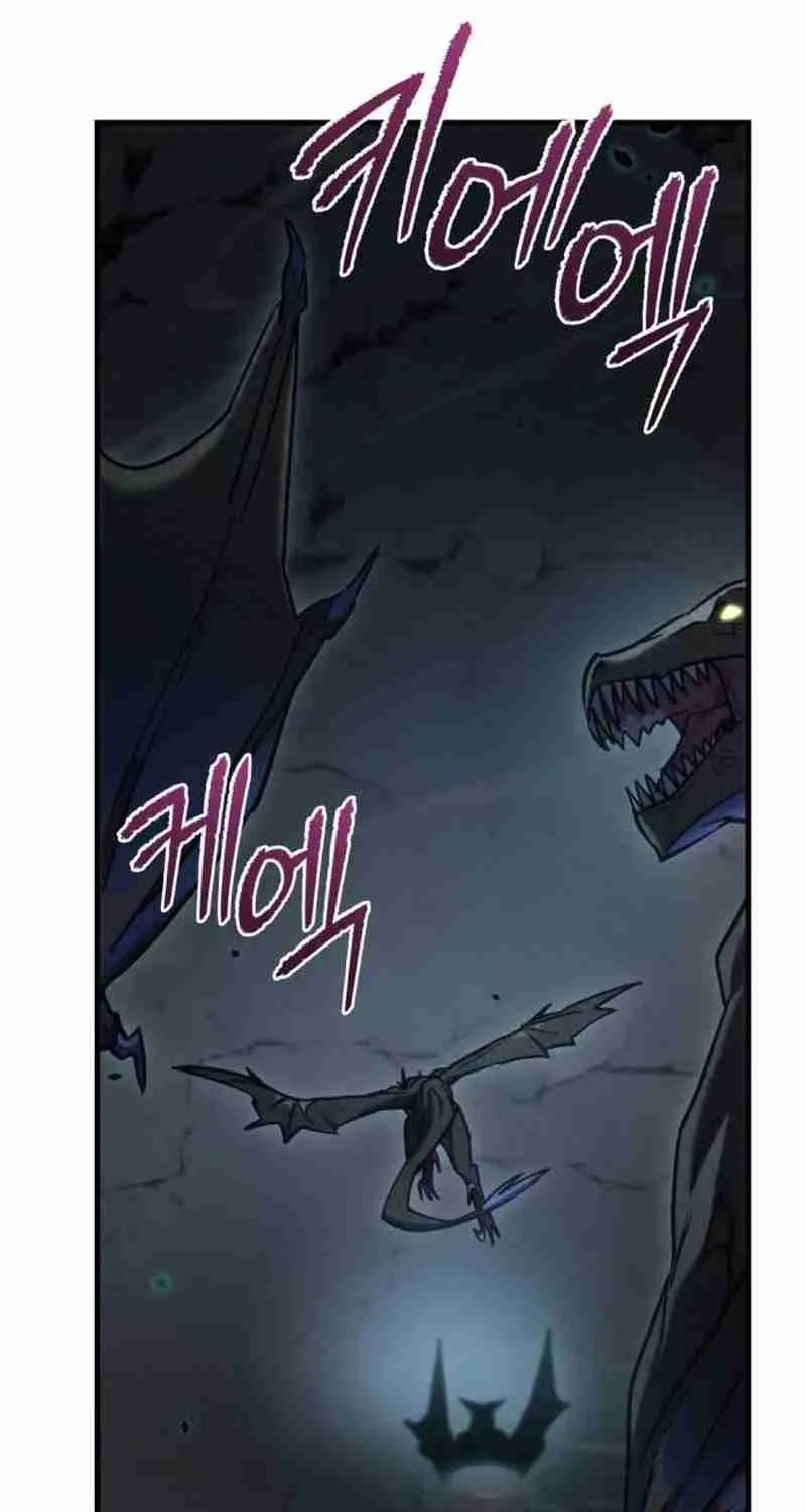 Read Hiding a Warehouse in the Apocalypse EN Manga Online