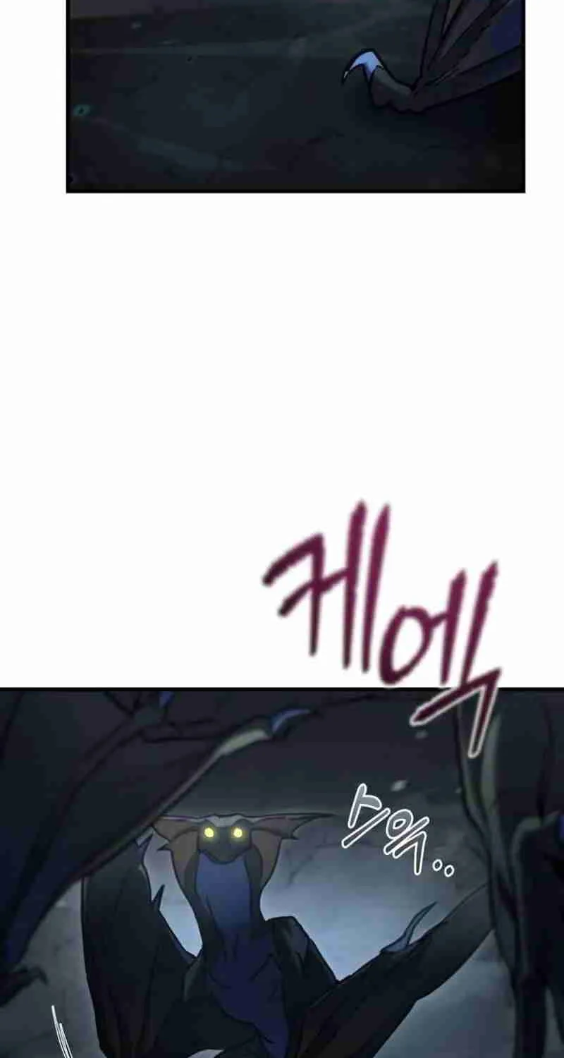 Read Hiding a Warehouse in the Apocalypse EN Manga Online
