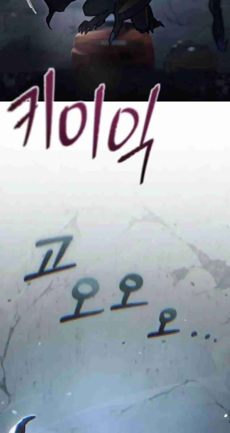 Read Hiding a Warehouse in the Apocalypse EN Manga Online