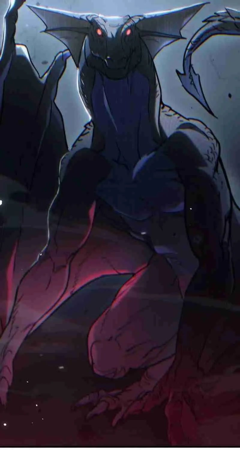Read Hiding a Warehouse in the Apocalypse EN Manga Online
