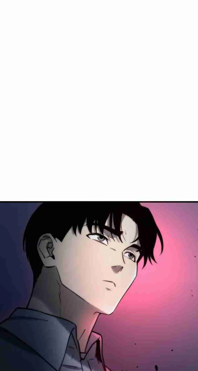 Read Hiding a Warehouse in the Apocalypse EN Manga Online