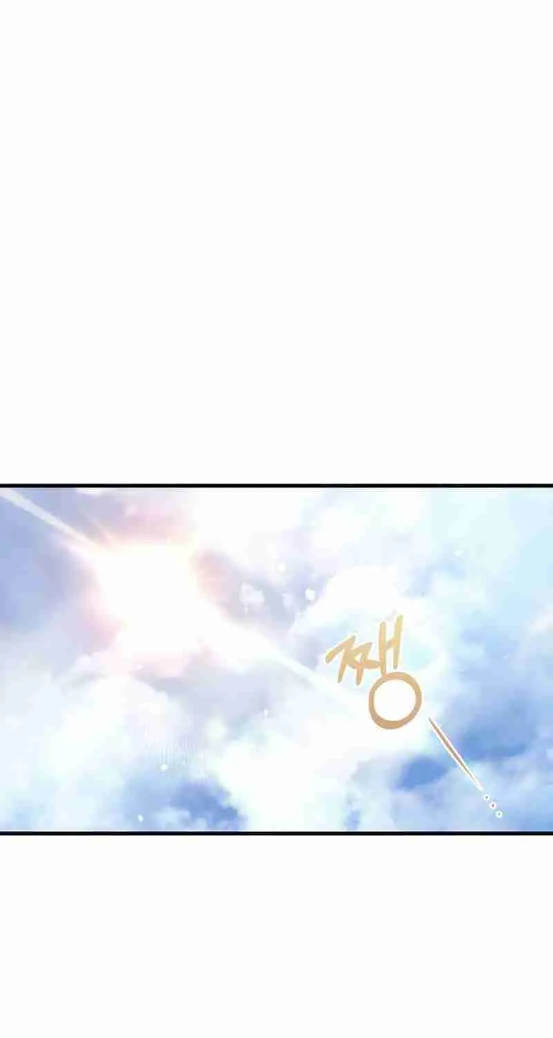 Read Hiding a Warehouse in the Apocalypse EN Manga Online