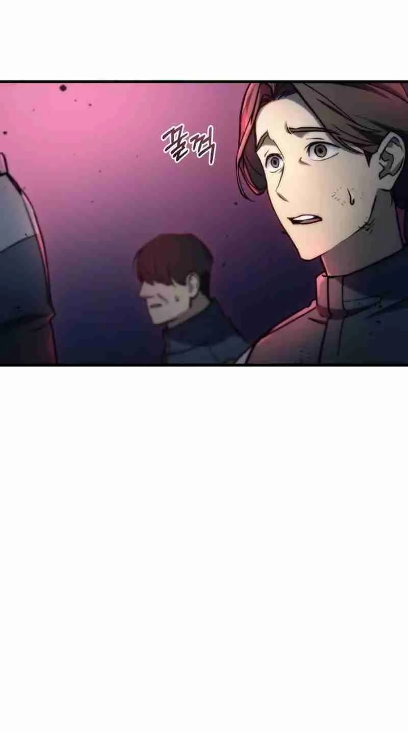 Read Hiding a Warehouse in the Apocalypse EN Manga Online