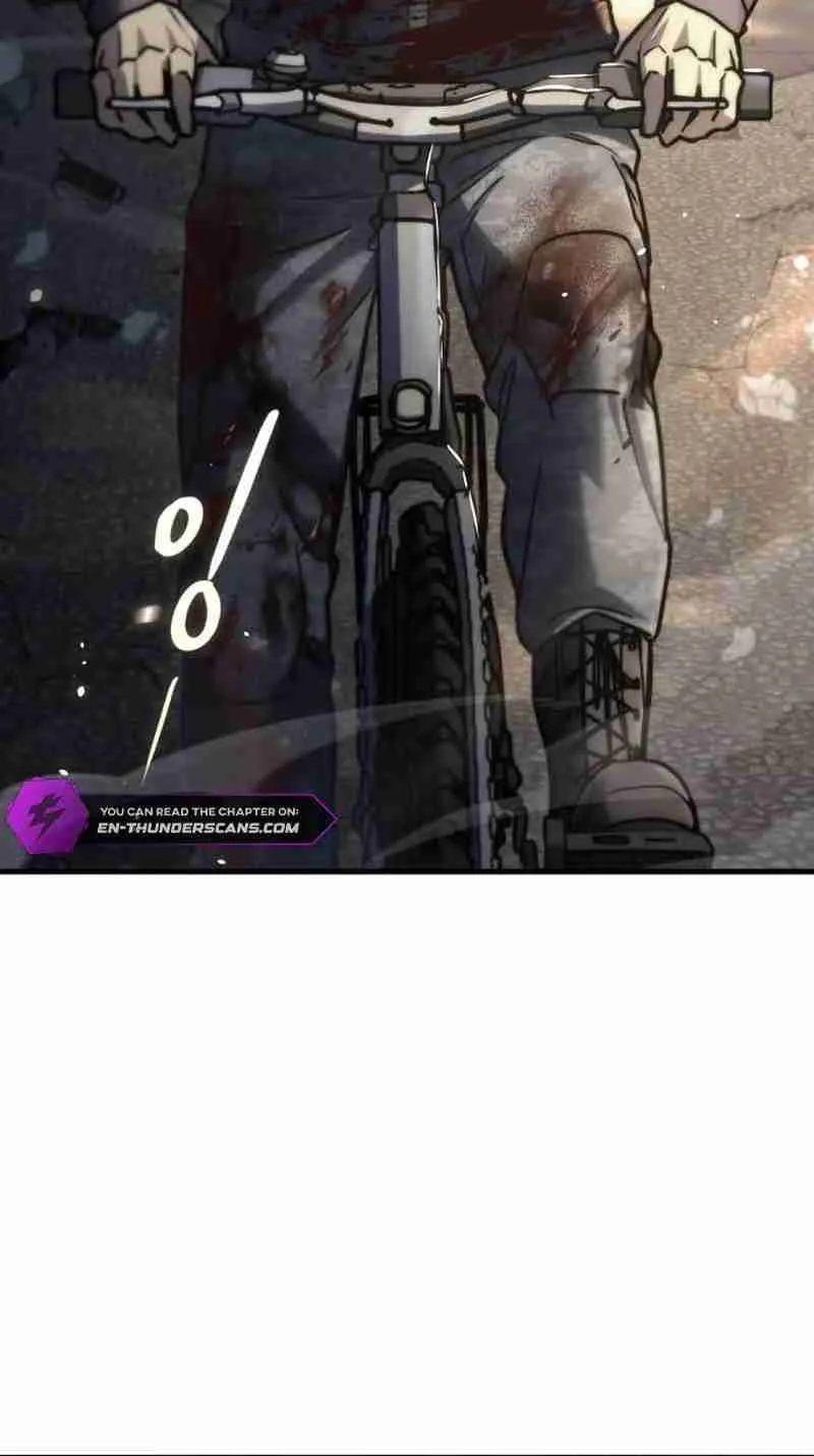 Read Hiding a Warehouse in the Apocalypse EN Manga Online
