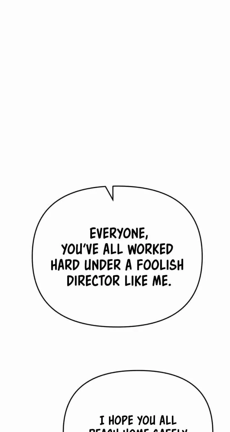 Read Hiding a Warehouse in the Apocalypse EN Manga Online