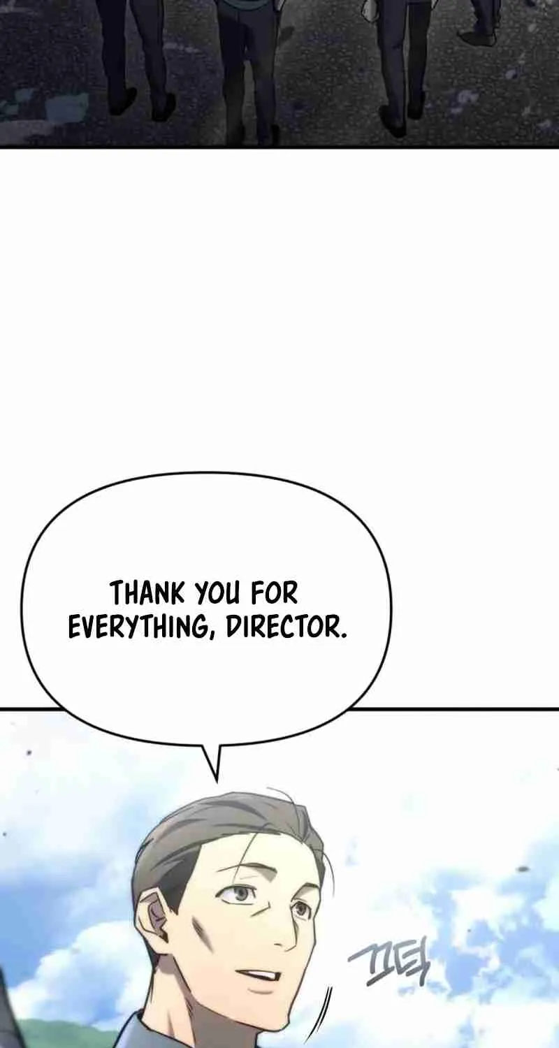 Read Hiding a Warehouse in the Apocalypse EN Manga Online