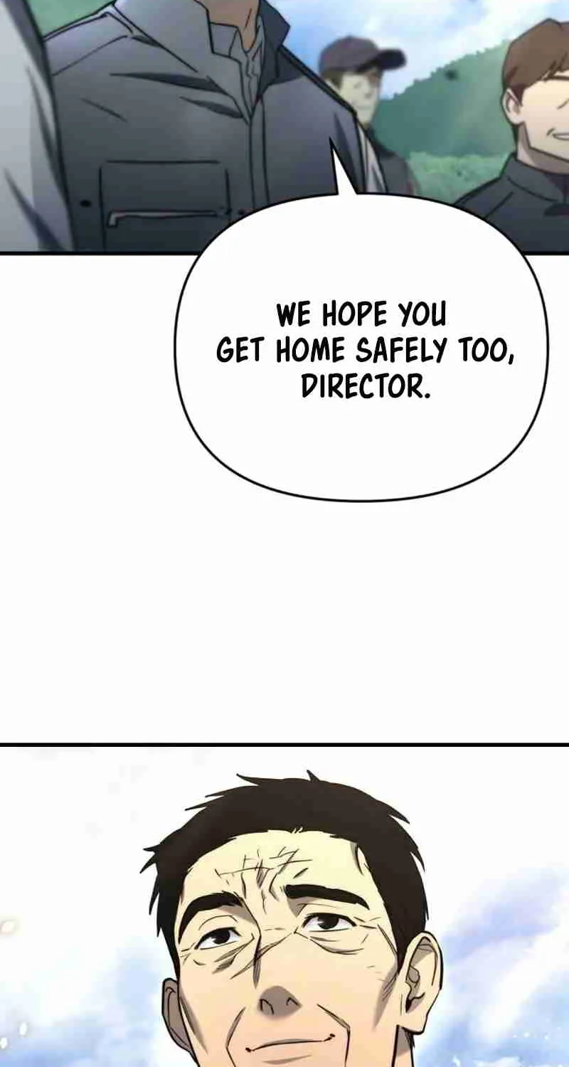 Read Hiding a Warehouse in the Apocalypse EN Manga Online