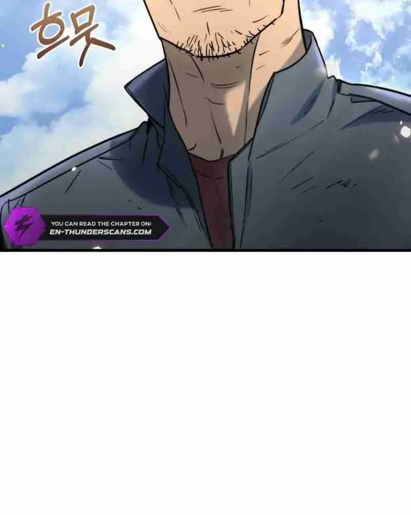 Read Hiding a Warehouse in the Apocalypse EN Manga Online