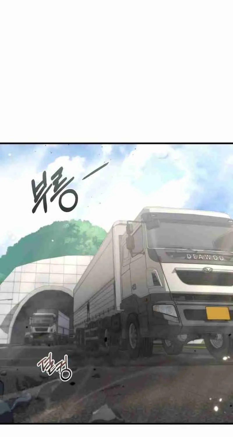 Read Hiding a Warehouse in the Apocalypse EN Manga Online