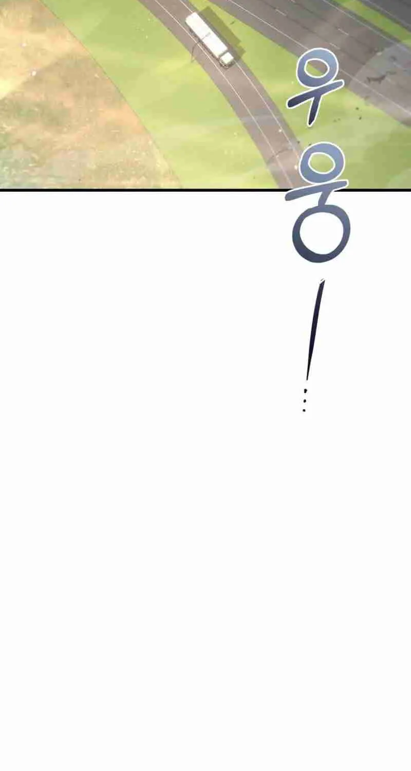 Read Hiding a Warehouse in the Apocalypse EN Manga Online