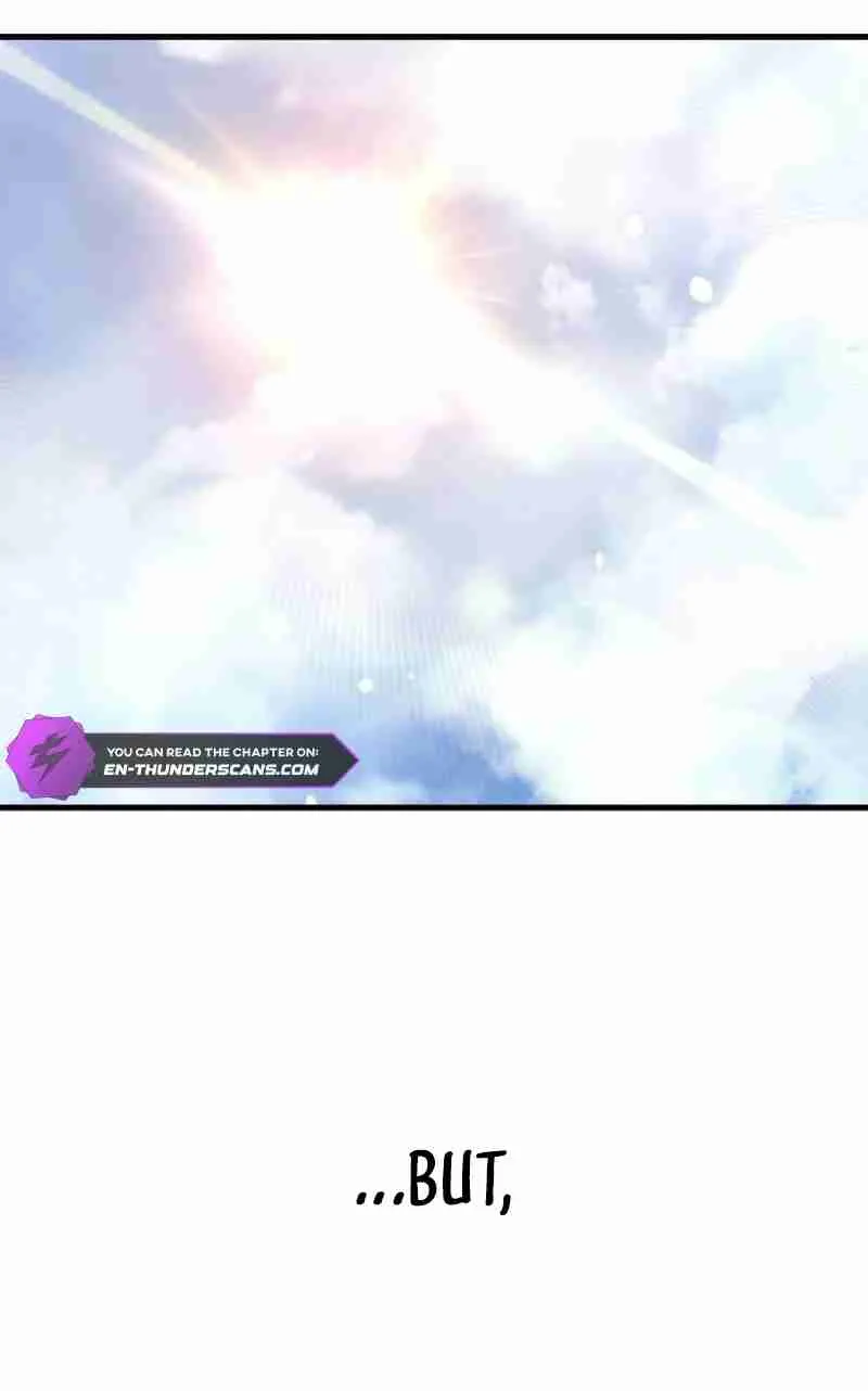 Read Hiding a Warehouse in the Apocalypse EN Manga Online
