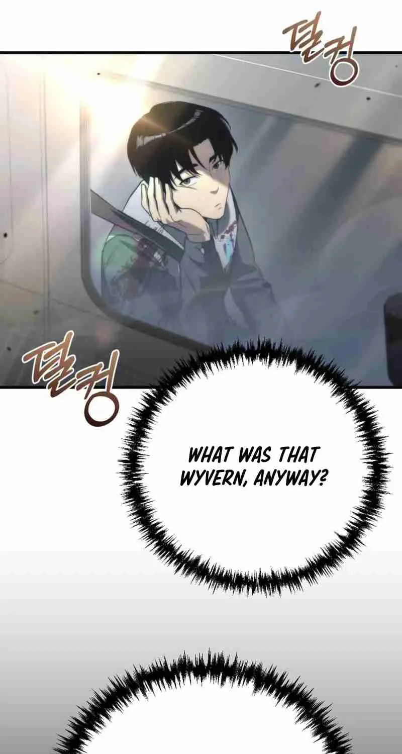 Read Hiding a Warehouse in the Apocalypse EN Manga Online