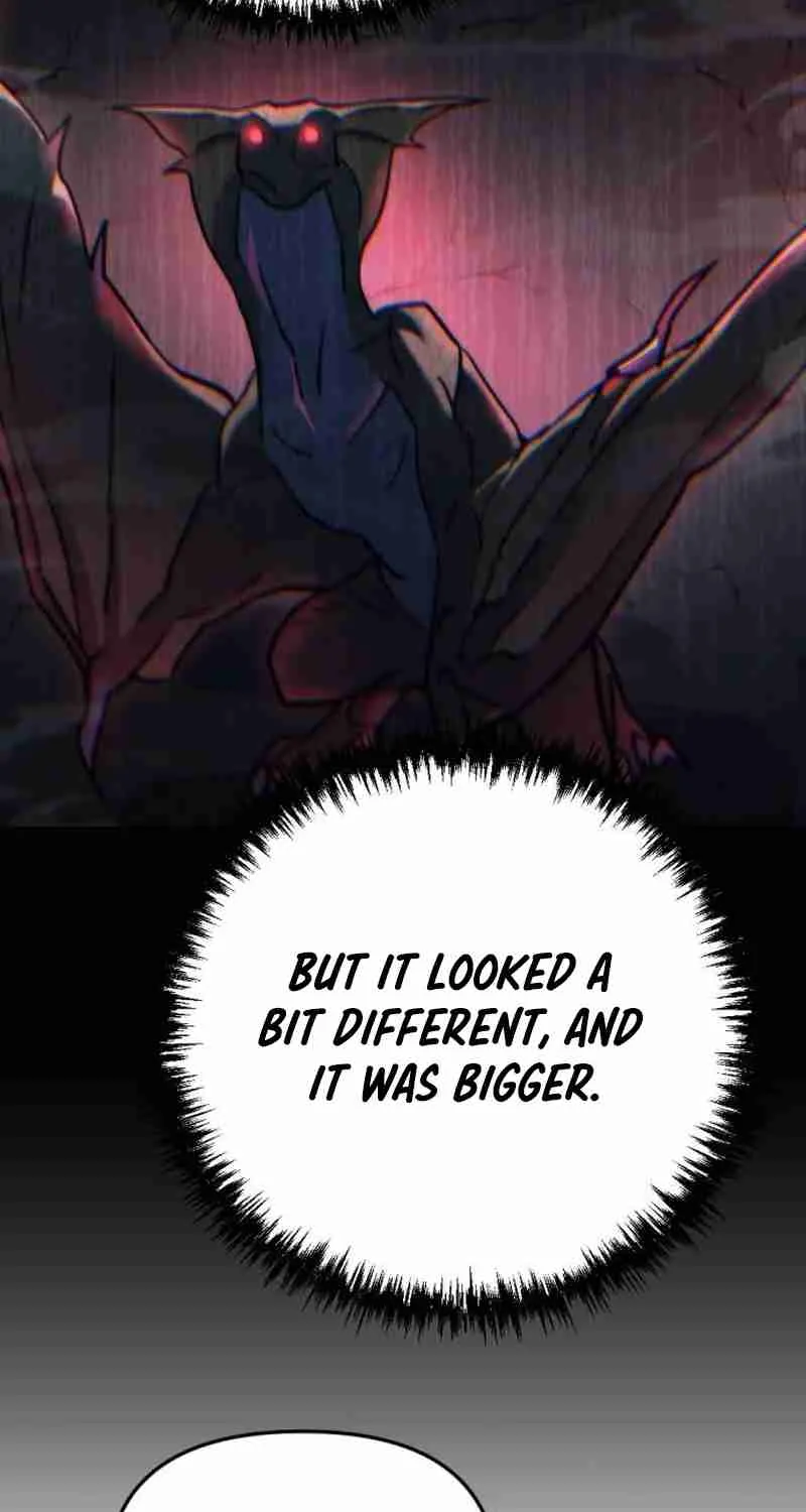 Read Hiding a Warehouse in the Apocalypse EN Manga Online