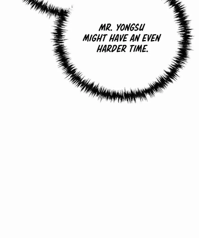 Read Hiding a Warehouse in the Apocalypse EN Manga Online
