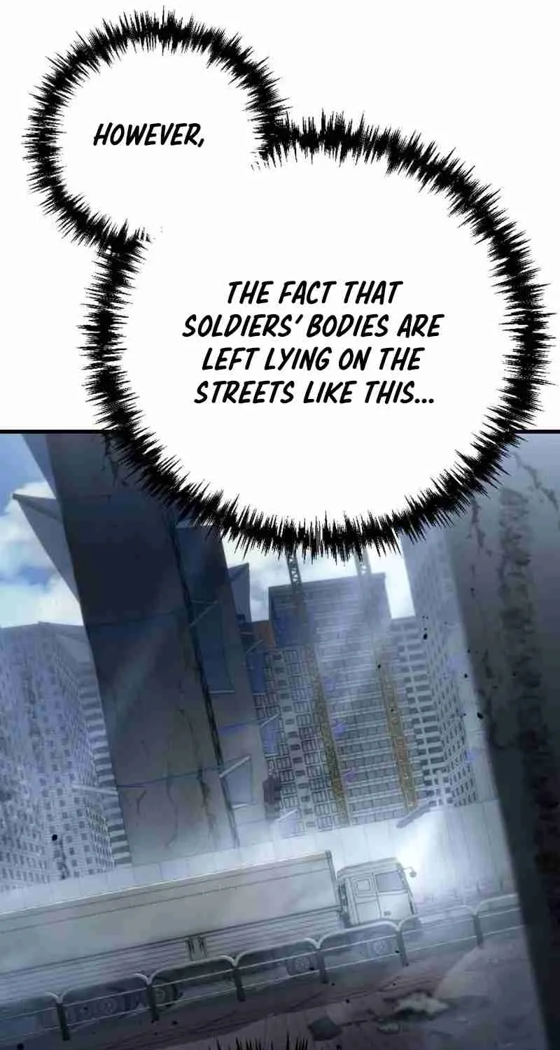 Read Hiding a Warehouse in the Apocalypse EN Manga Online