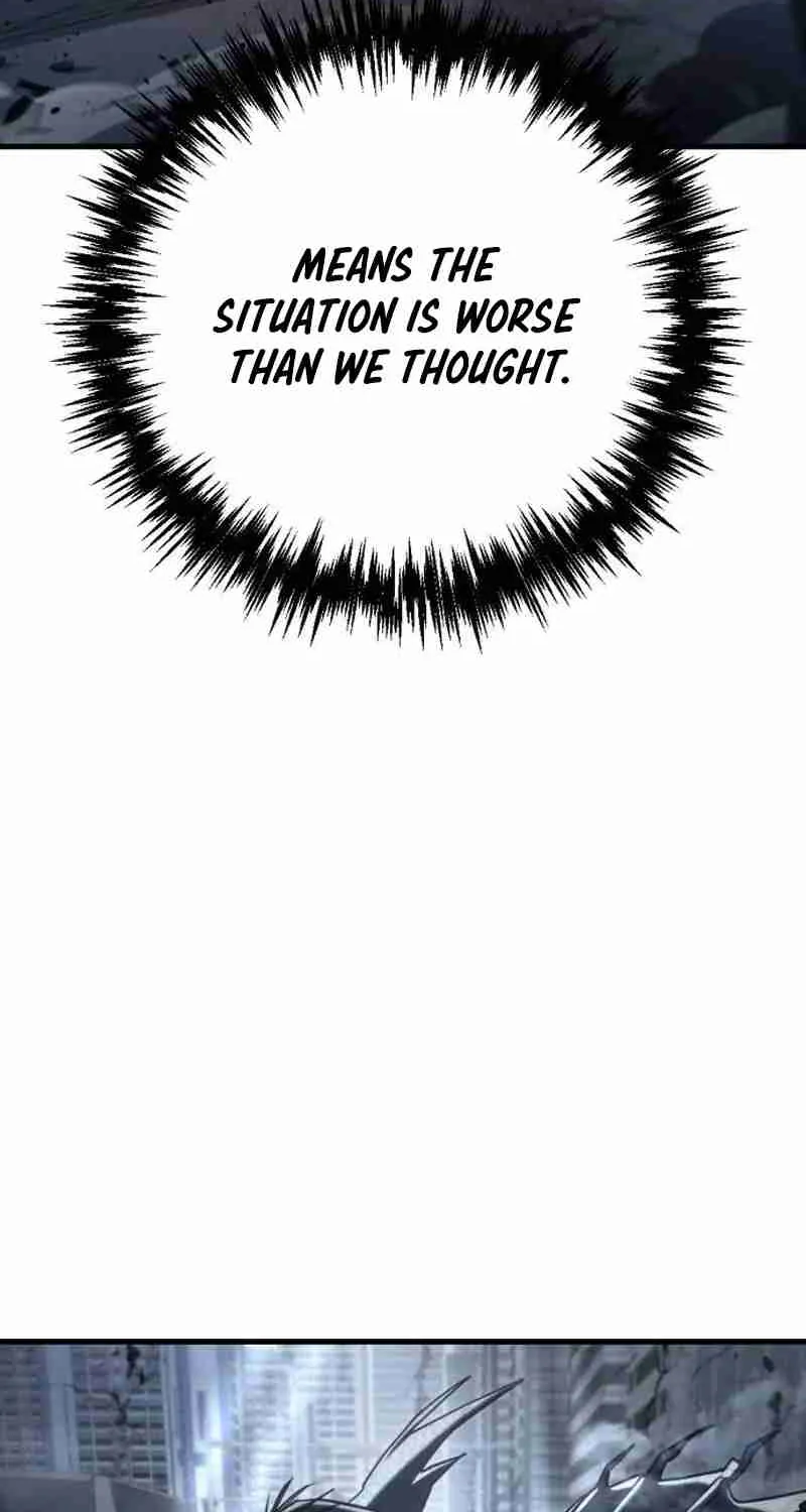 Read Hiding a Warehouse in the Apocalypse EN Manga Online