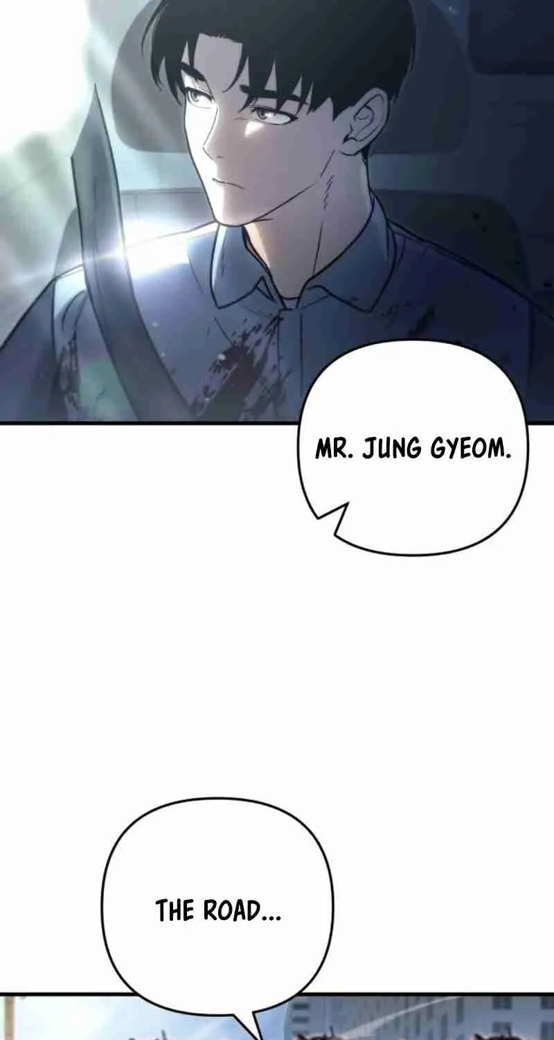 Read Hiding a Warehouse in the Apocalypse EN Manga Online