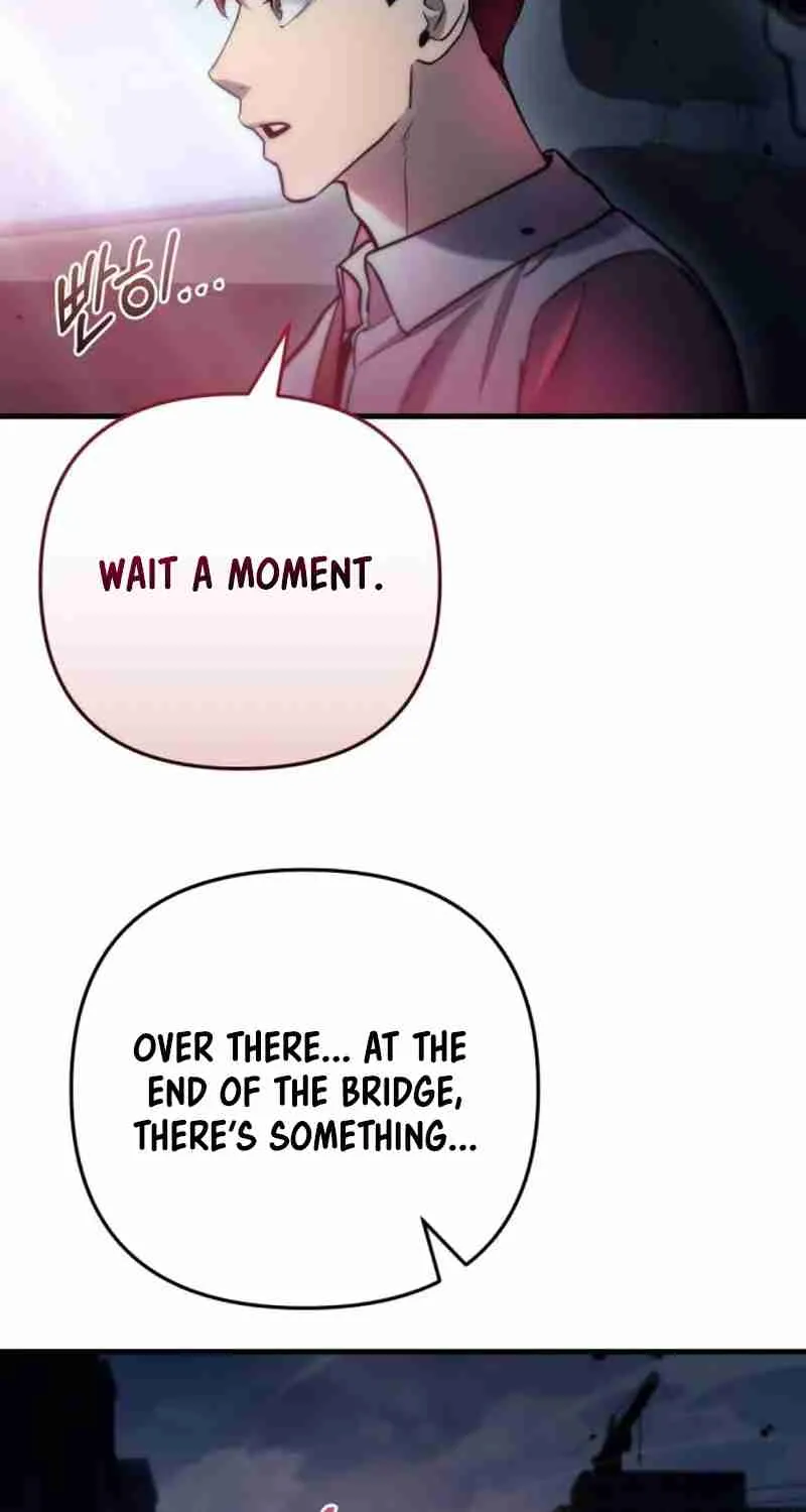 Read Hiding a Warehouse in the Apocalypse EN Manga Online
