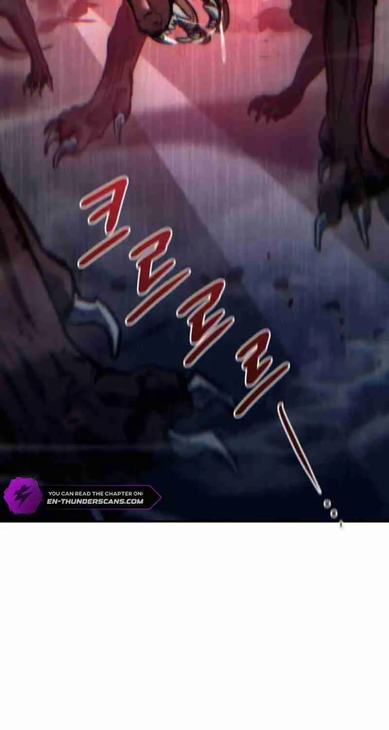 Read Hiding a Warehouse in the Apocalypse EN Manga Online