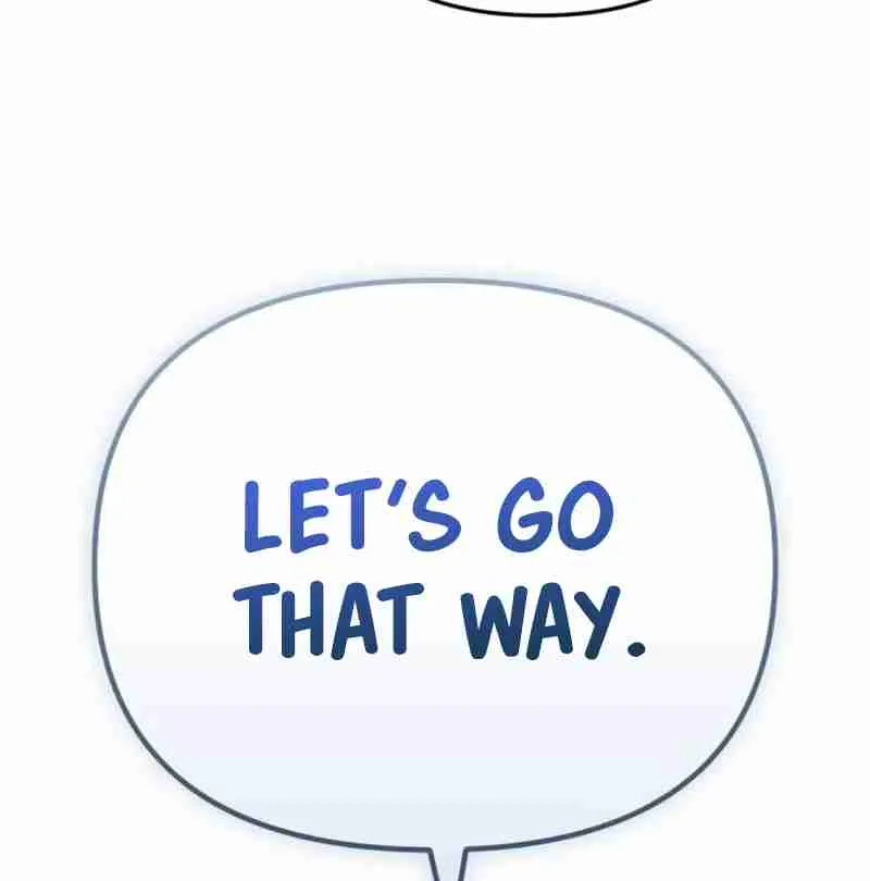 Read Hiding a Warehouse in the Apocalypse EN Manga Online