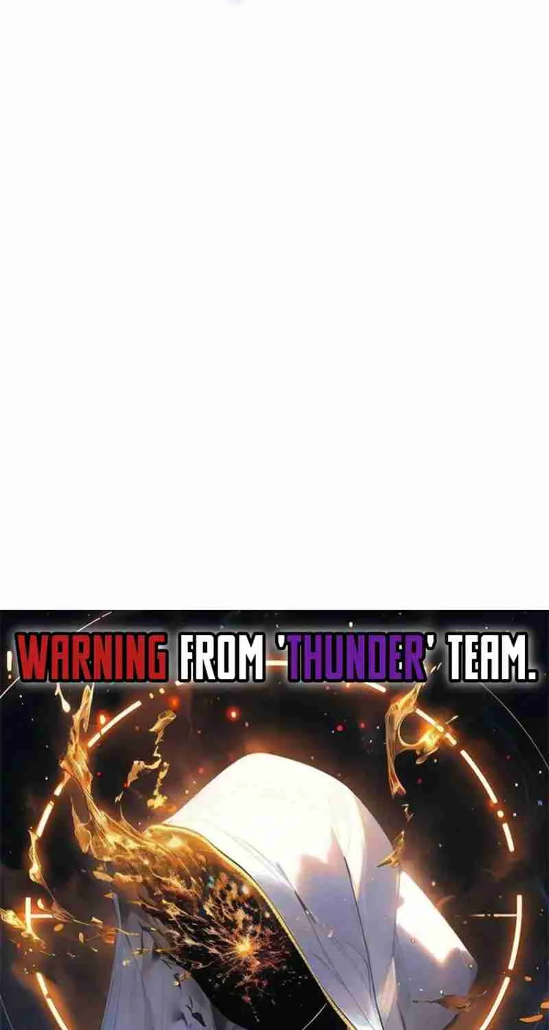 Read Hiding a Warehouse in the Apocalypse EN Manga Online