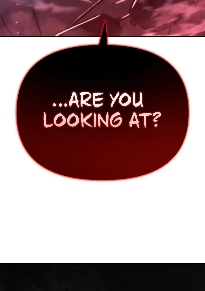 Read Hiding a Warehouse in the Apocalypse EN Manga Online