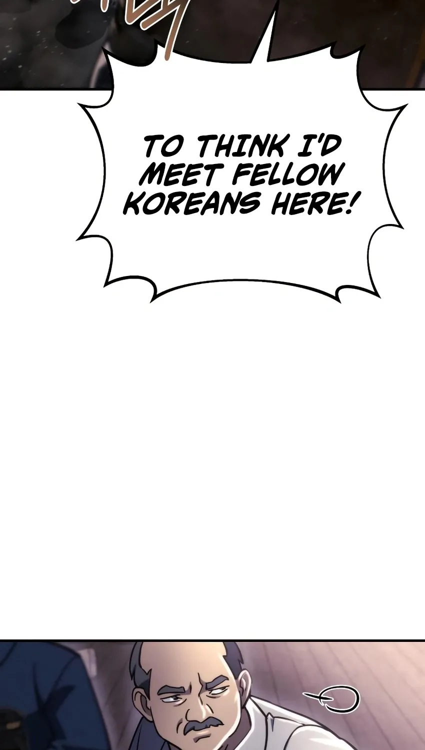 Read Hiding a Warehouse in the Apocalypse EN Manga Online