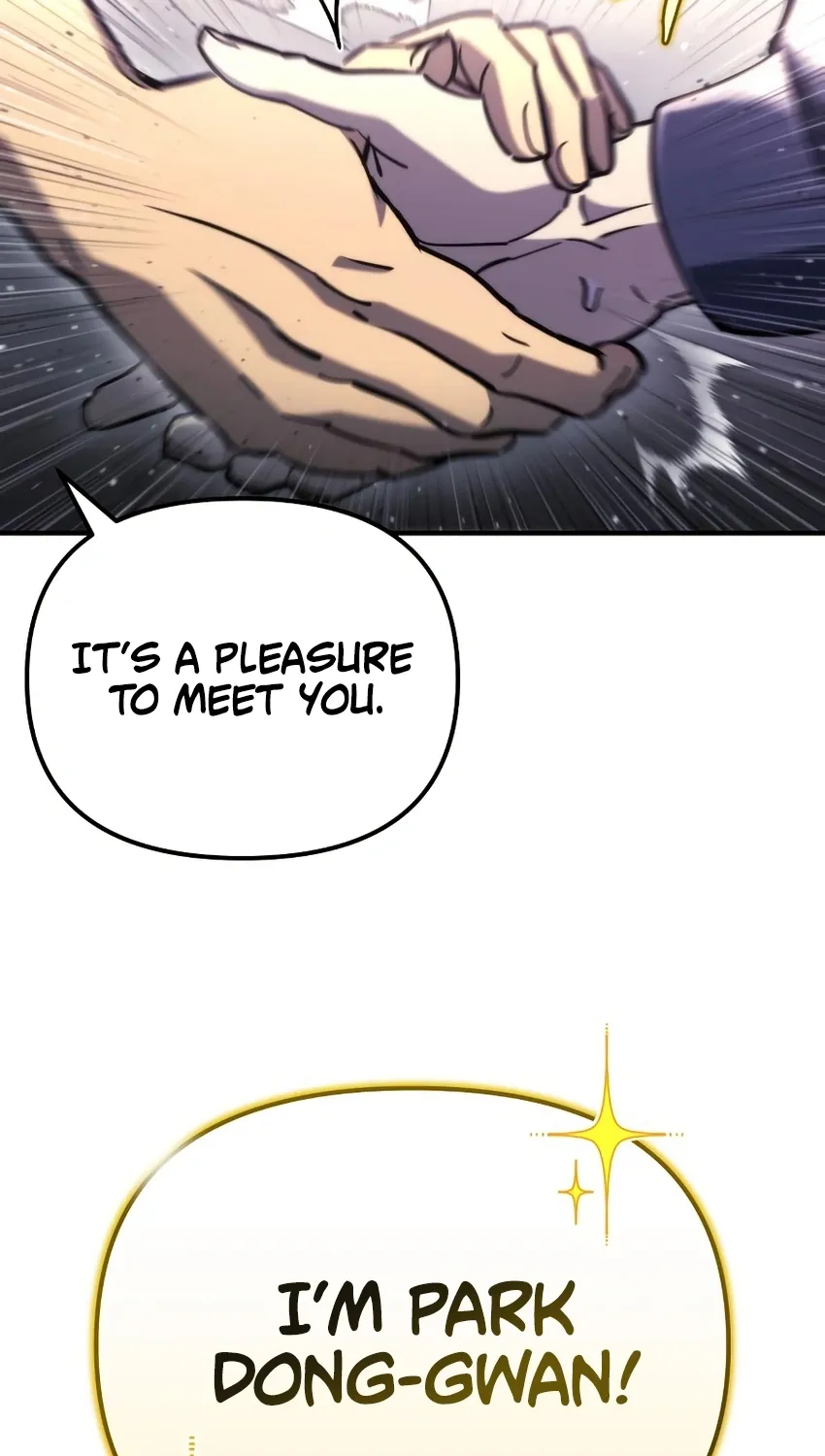 Read Hiding a Warehouse in the Apocalypse EN Manga Online