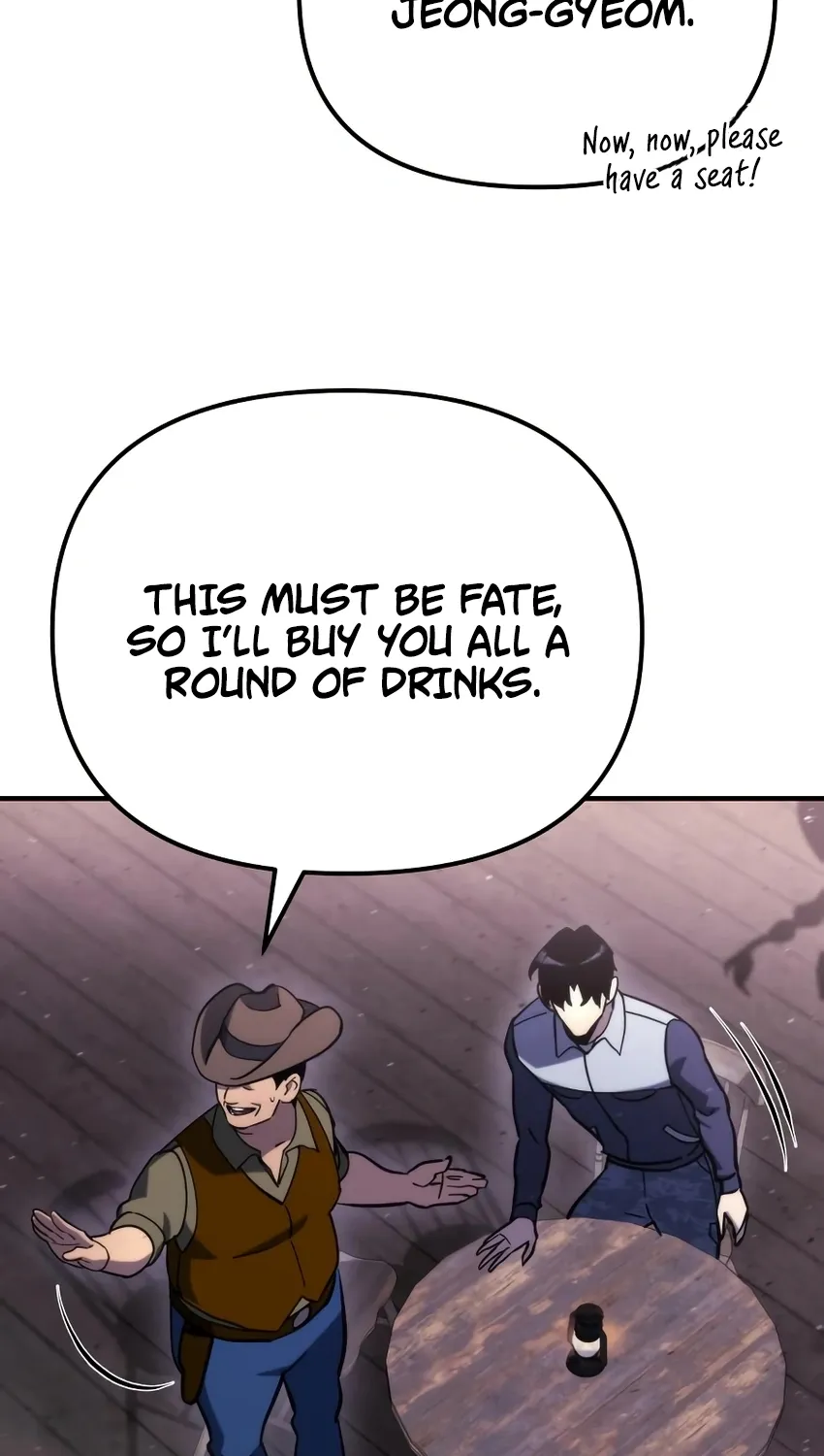 Read Hiding a Warehouse in the Apocalypse EN Manga Online