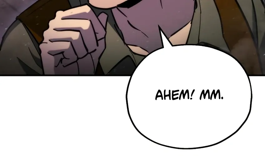 Read Hiding a Warehouse in the Apocalypse EN Manga Online