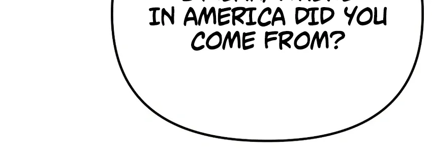 Read Hiding a Warehouse in the Apocalypse EN Manga Online