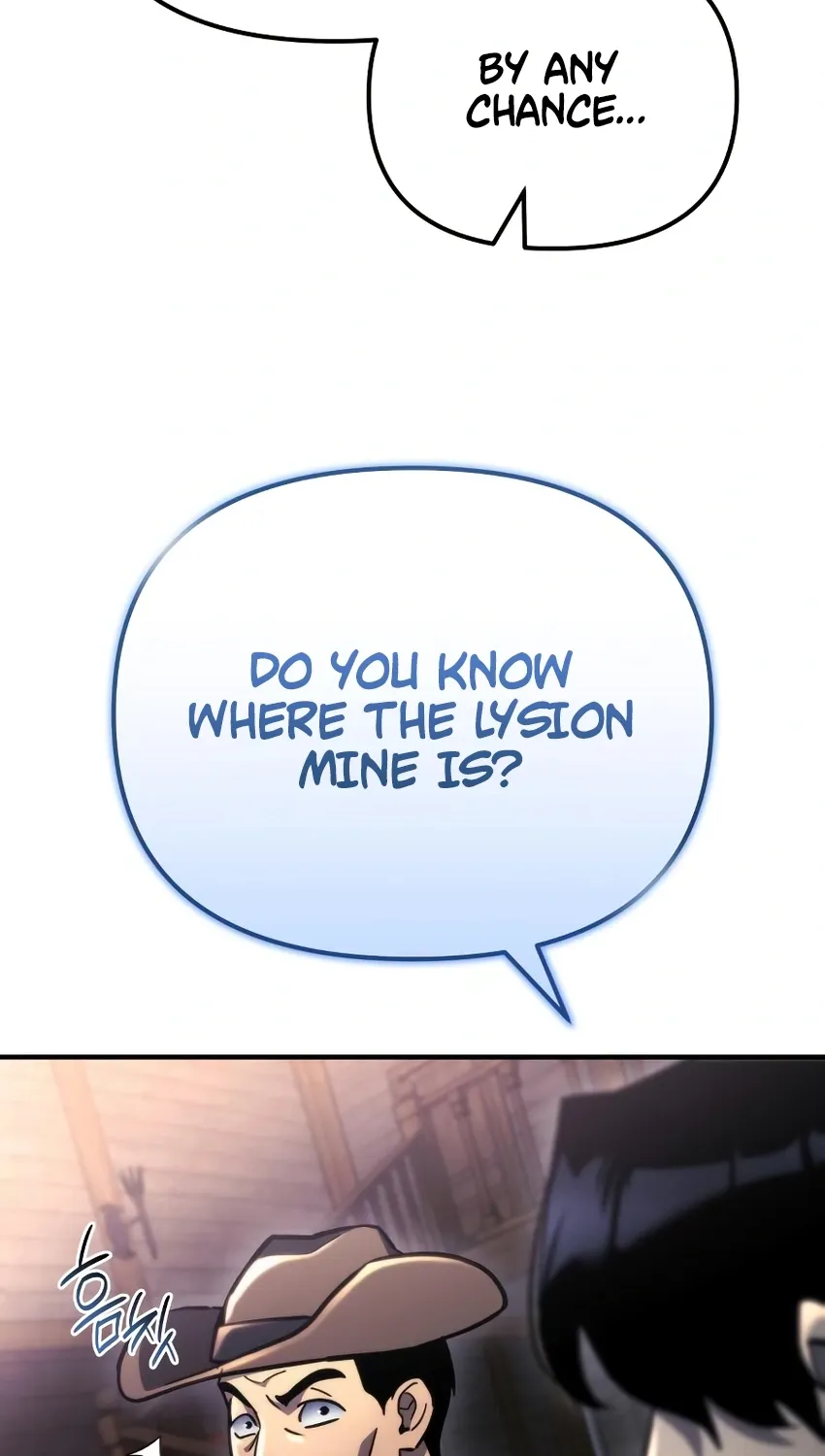 Read Hiding a Warehouse in the Apocalypse EN Manga Online