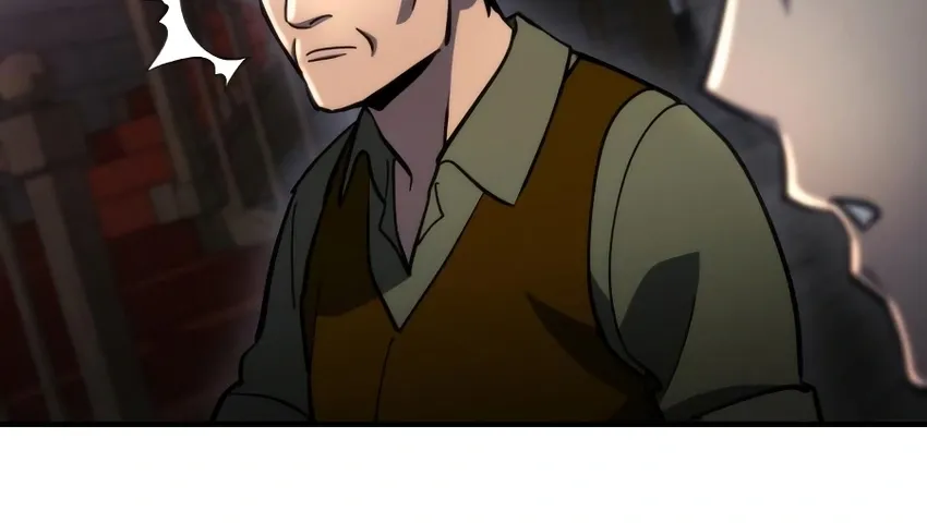 Read Hiding a Warehouse in the Apocalypse EN Manga Online