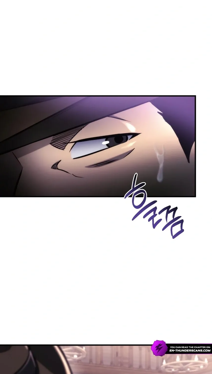 Read Hiding a Warehouse in the Apocalypse EN Manga Online