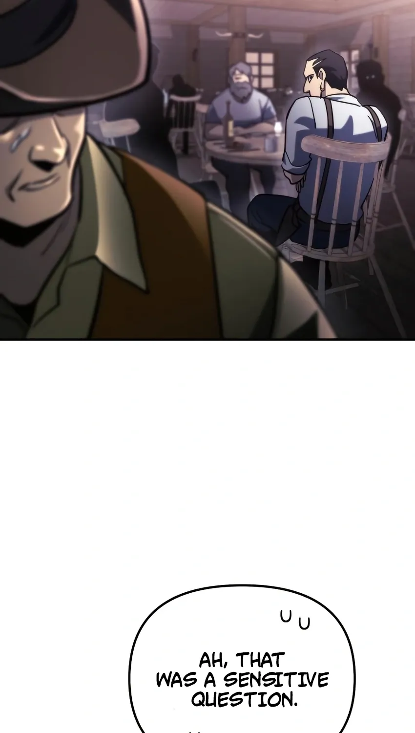 Read Hiding a Warehouse in the Apocalypse EN Manga Online