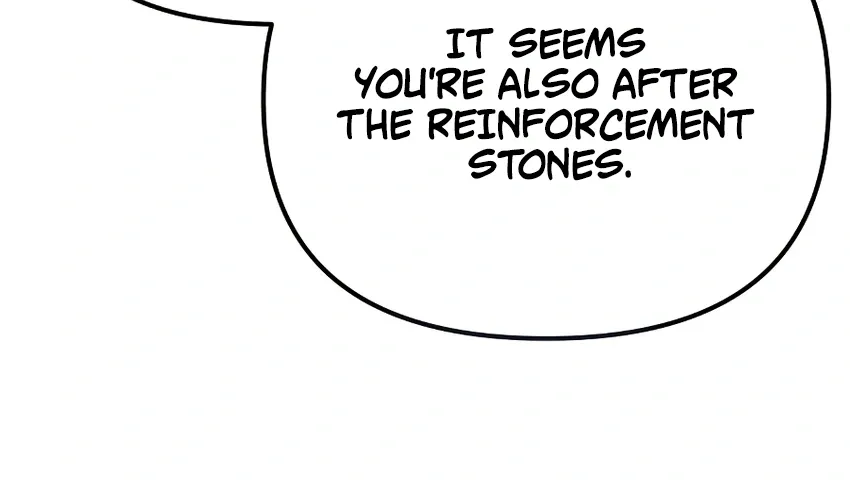 Read Hiding a Warehouse in the Apocalypse EN Manga Online