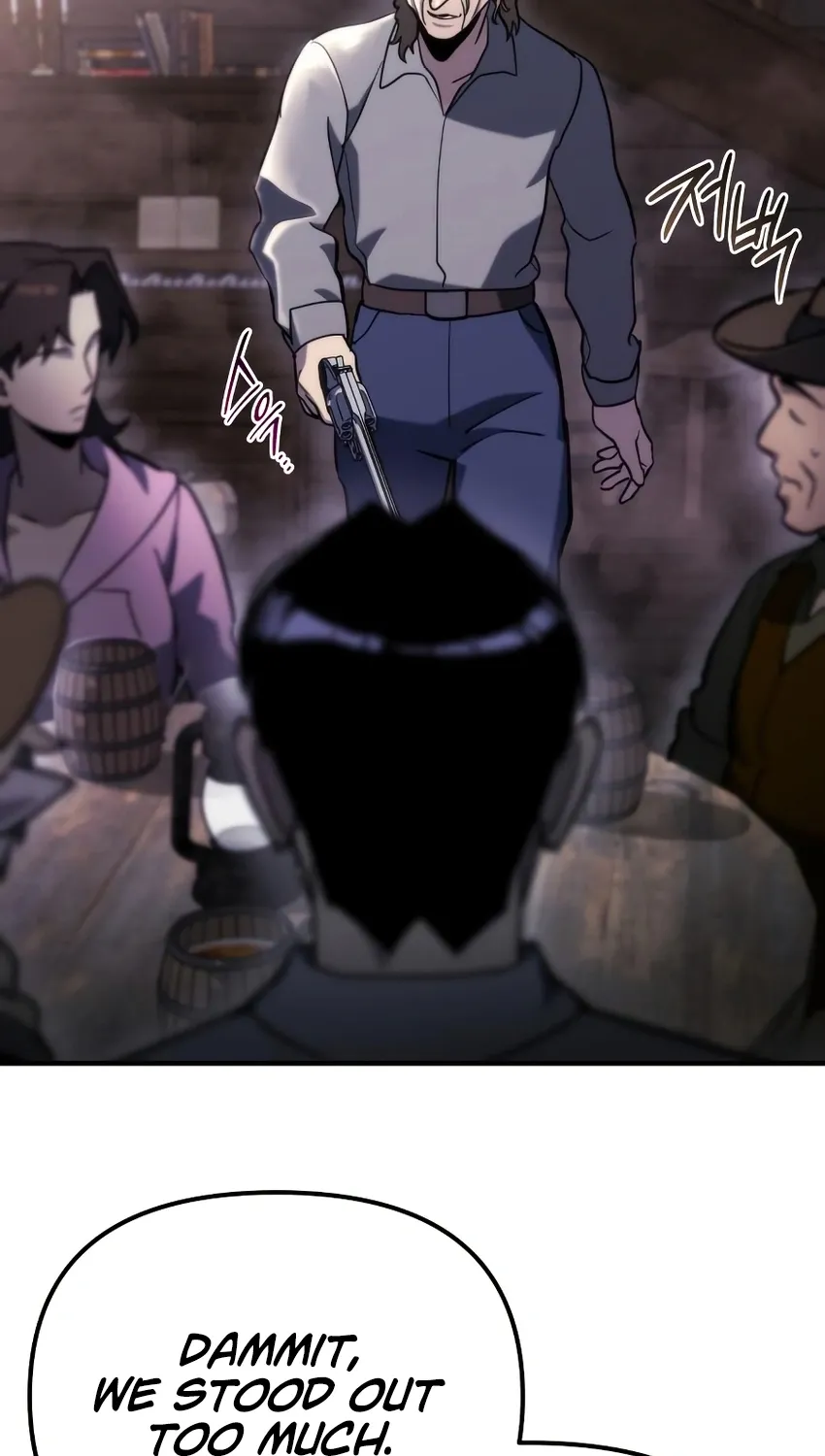 Read Hiding a Warehouse in the Apocalypse EN Manga Online
