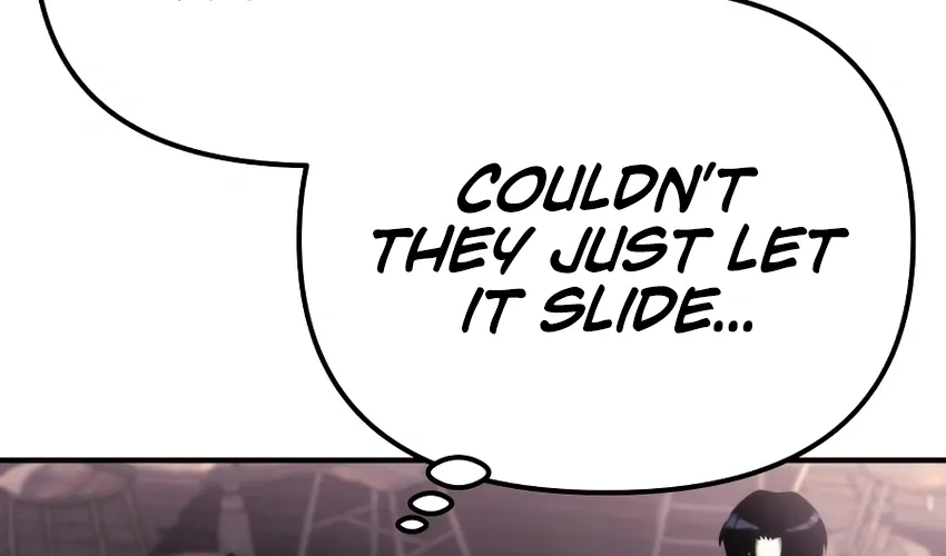 Read Hiding a Warehouse in the Apocalypse EN Manga Online