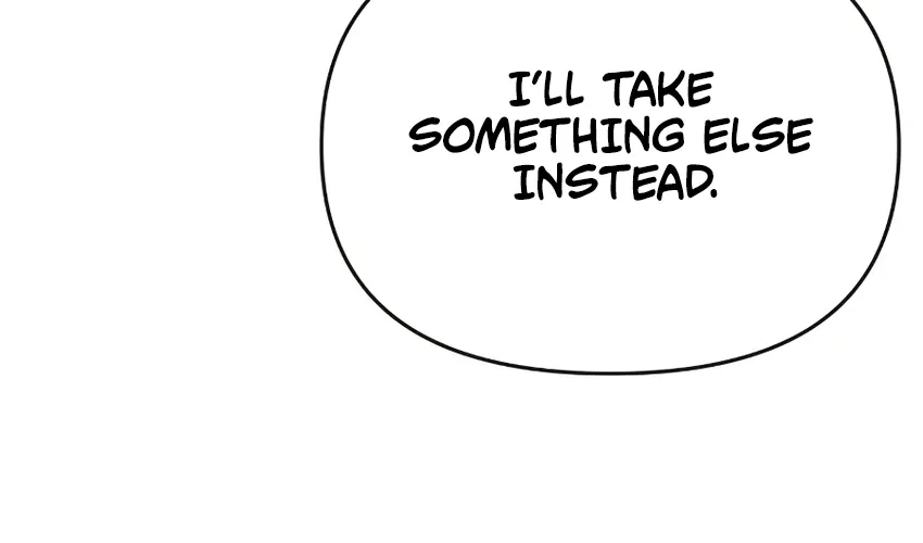 Read Hiding a Warehouse in the Apocalypse EN Manga Online