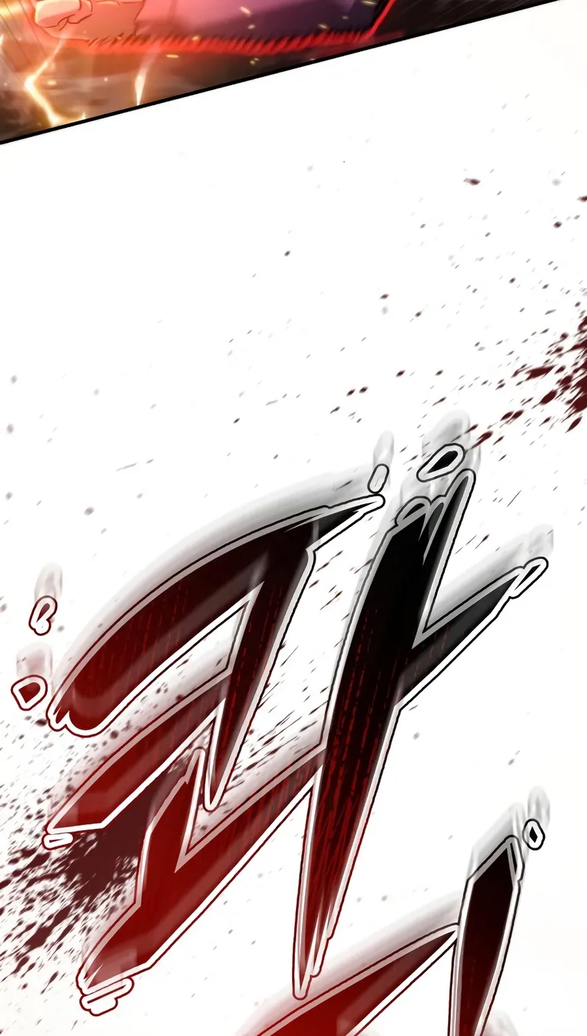 Read Hiding a Warehouse in the Apocalypse EN Manga Online